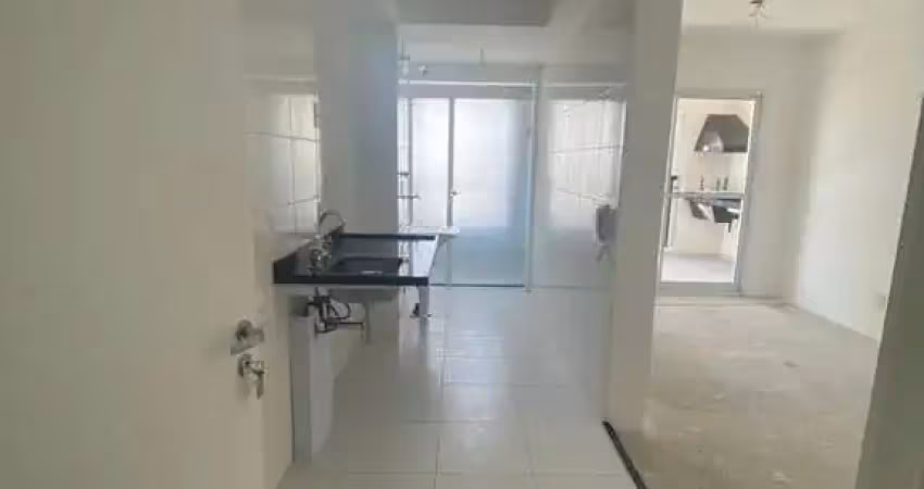 Apartamento com 2 quartos à venda no Centro, Osasco 