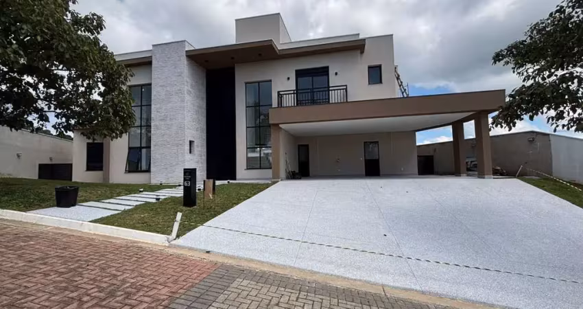 Oportunidade , mosaico da aldeia, casa construção nova   - nunca habitada!!!