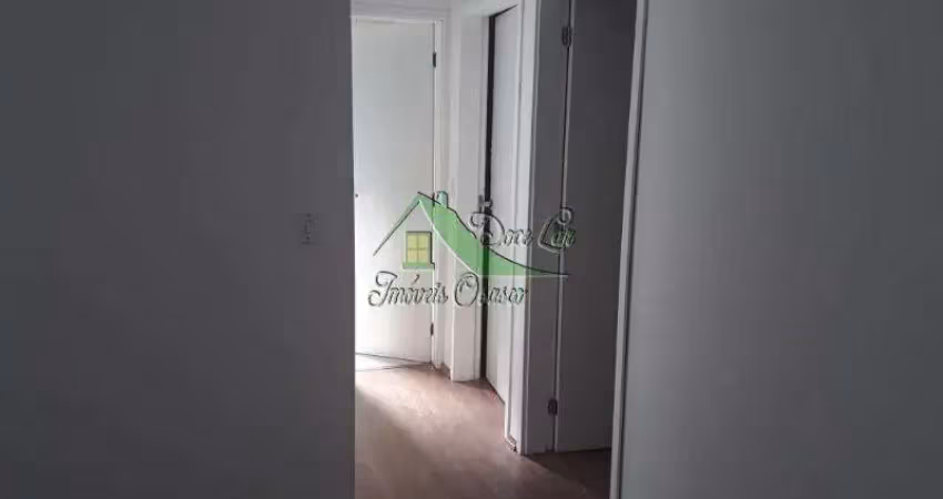 Apartamento novo minha casa minha vida em carapicuíba