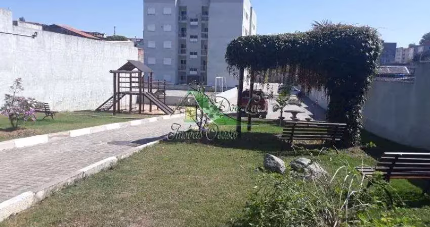 Apartamento novo minha casa minha vida em carapicuíba