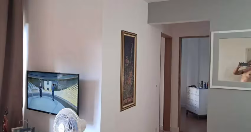 Apartamento com 2 quartos à venda no Bandeiras, Osasco 