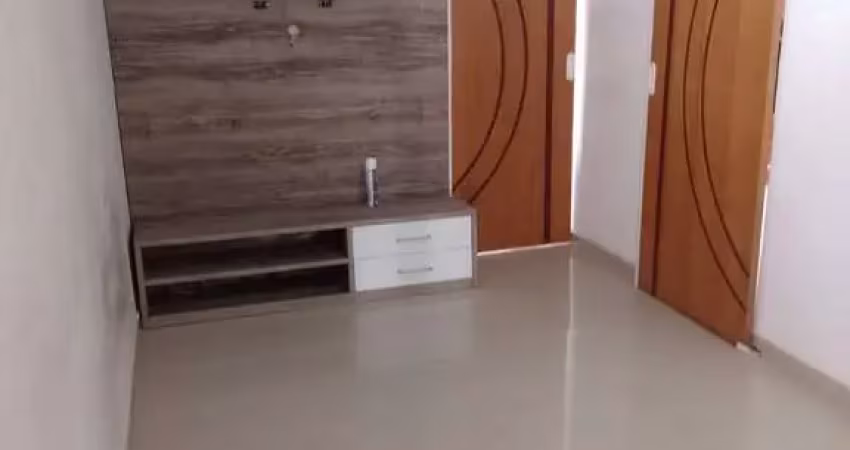 Imperdível oportunidade: apartamento à venda em carapicuíba-sp, conj. habitacional pres. castelo branco, 3 quartos, 2 salas, 1 banheiro, 1 vaga, 55m².