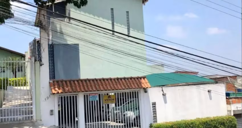 Casa em condomínio à venda em jandira-sp - 2 quartos, 2 salas, 2 banheiros - jardim rosa emília - 85,00 m² - imperdível!