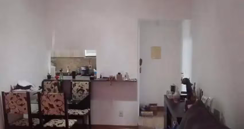 Oportunidade imperdível: apartamento à venda em jandira-sp, jardim são luiz - 2 quartos, 1 suíte, 2 salas, 2 banheiros, 1 vaga - 64,00m².