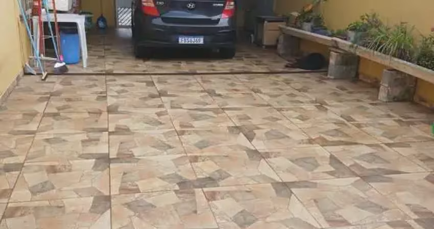 Imperdível! casa à venda em mongaguá-sp, bairro vera cruz, 1 quarto, 2 salas, 2 banheiros, 4 vagas, 142m². confira já!