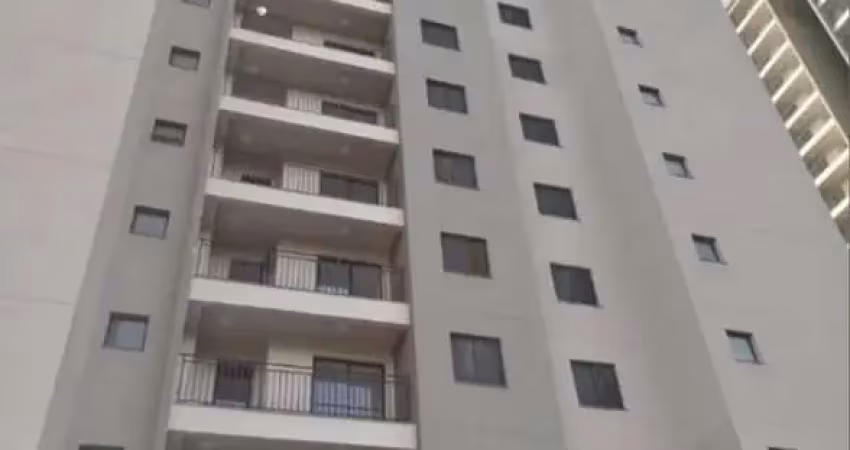 Excelente oportunidade: apartamento à venda em barueri-sp, votupoca - 2 quartos, 2 salas, banheiro, vaga de garagem - 56m².