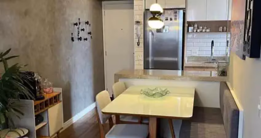 Imperdível: apartamento à venda em jandira-sp, jardim são luiz, 2 quartos, 4 salas, 1 banheiro, 1 vaga, 45m²!