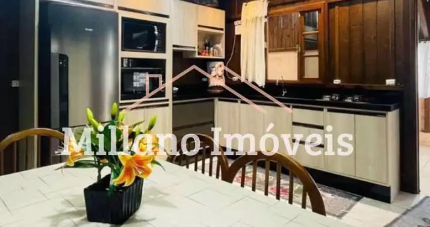 Casa para venda em são josé, sertão do maruim, 5 dormitórios, 1 suíte, 3 banheiros, 4 vagas