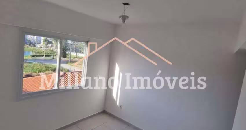 Apartamento para venda em palhoça, aririú, 2 dormitórios, 1 suíte, 2 banheiros, 1 vaga