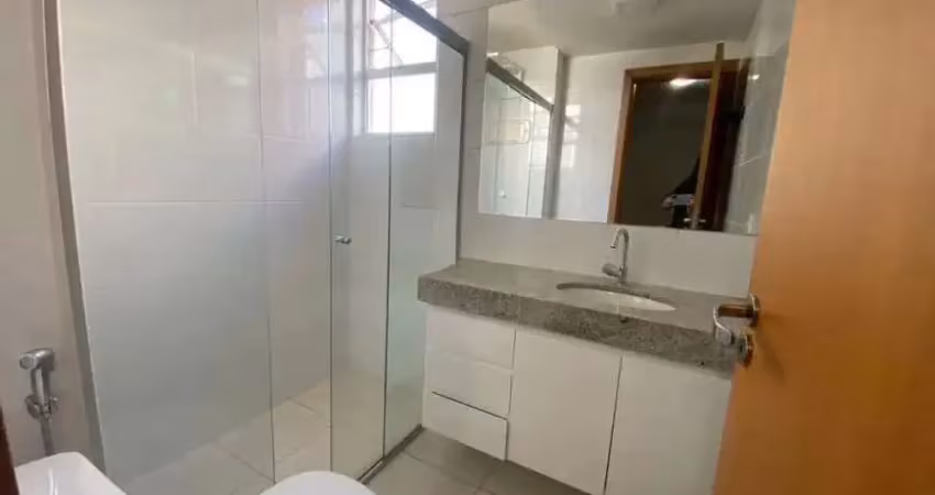 Apartamento para locação em belo horizonte, buritis, 3 dormitórios, 1 suíte, 3 banheiros, 3 vagas
