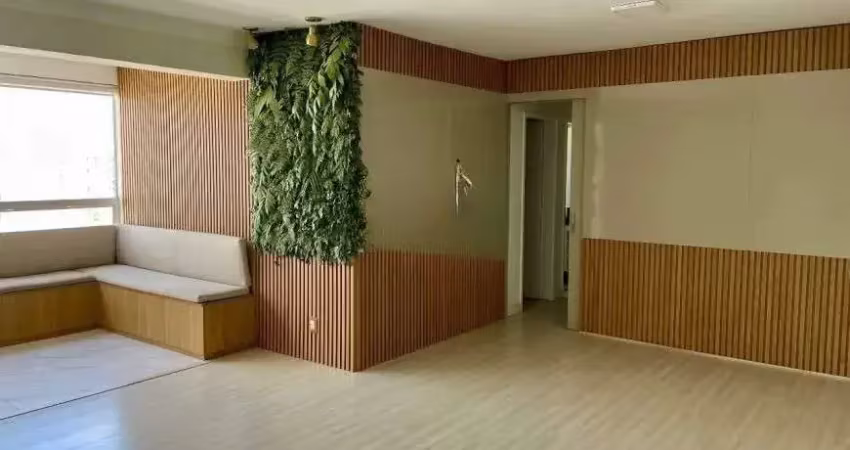 Apartamento para locação, buritis, 4 dormitórios, 1 suíte, 2 banheiros, 2 vagas