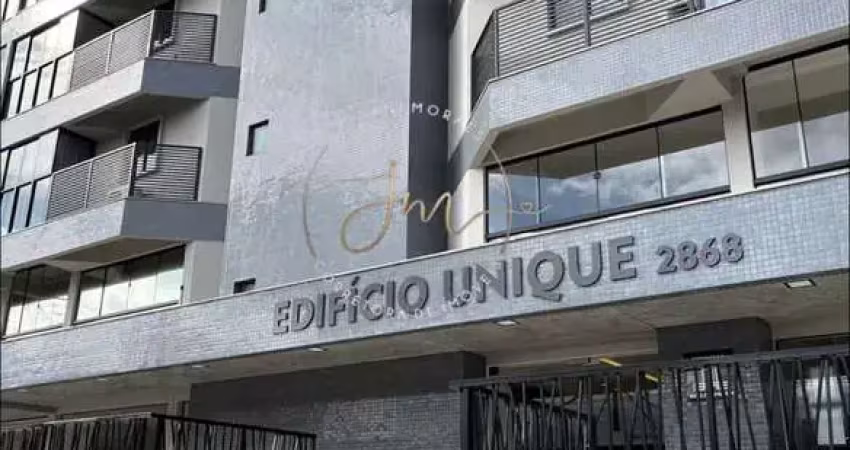 Apartamento 1 quarto em frente ao terminal da proeb