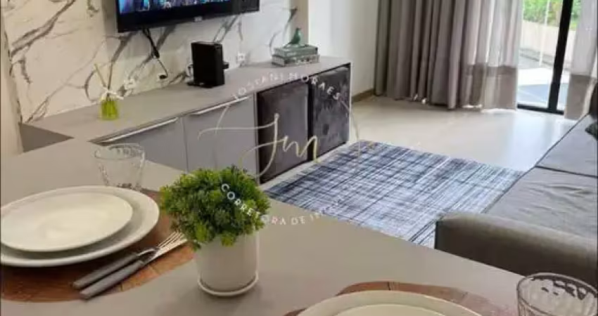 Apartamento 1 quarto em frente ao terminal da proeb