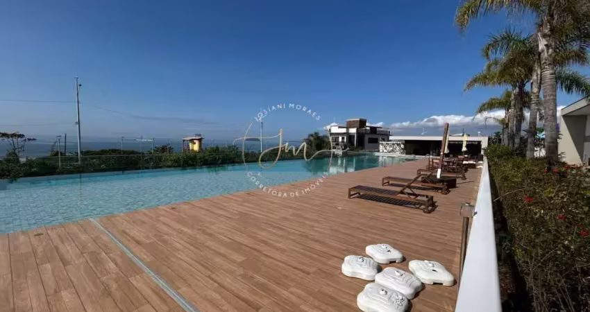 Apartamento com 3 quartos à venda no Centro, Balneário Piçarras 