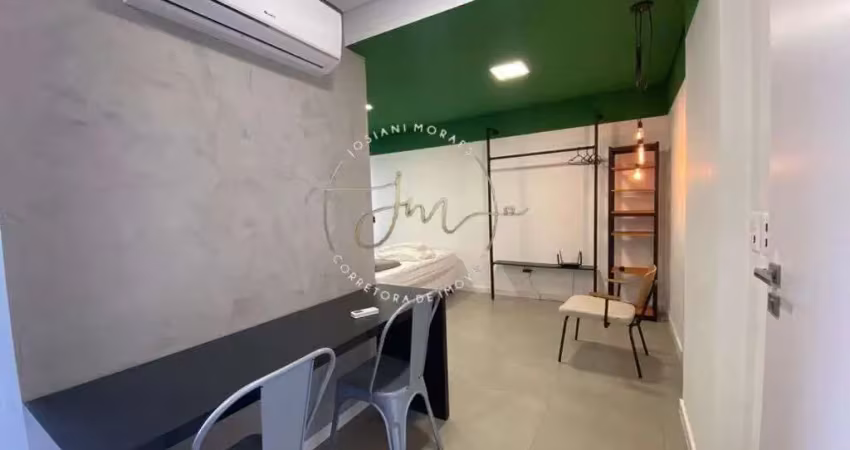 Apartamento com 1 quarto à venda no Velha, Blumenau 