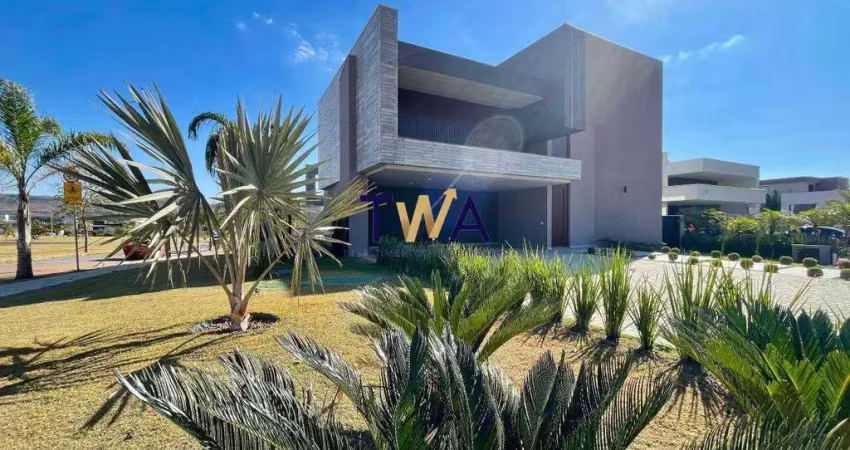Casa em condomínio, costa laguna, alphaville lagoa dos ingleses, nova lima, 4 quartos, r$7.500.000,00, à venda na twa investimentos.