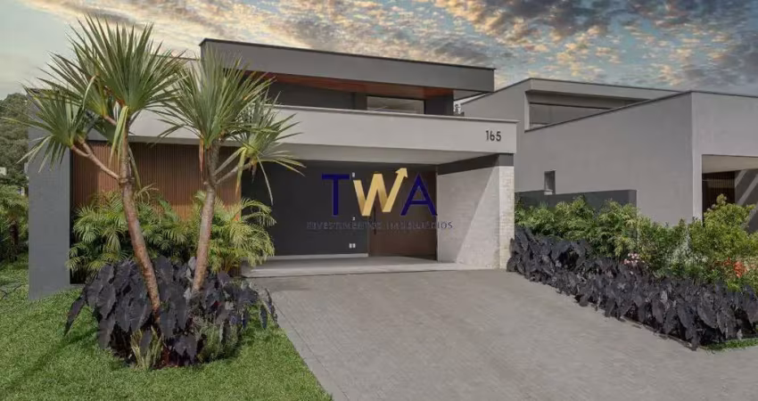 Casa em condomínio, costa laguna, alphaville lagoa dos ingleses, nova lima, 4 quartos, r$3.490.000,00, à venda na twa investimentos.