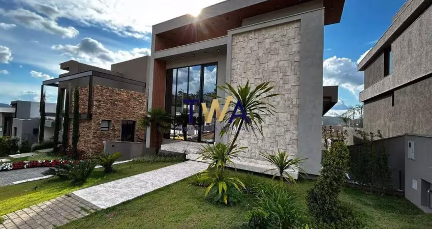 Casa em condomínio, costa laguna, alphaville lagoa dos ingleses, nova lima, 5 quartos, r$4.390.000,00, à venda na twa investimentos.