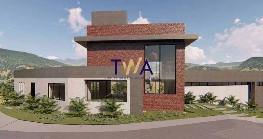 Lote em condomínio, quintas do sol, quintas do sol, nova lima, r$1.150.000,00, à venda na twa investimentos.