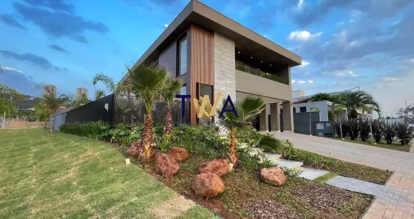 Casa em condomínio, costa laguna, alphaville lagoa dos ingleses, nova lima, 4 quartos, r$5.890.000,00, à venda na twa investimentos.