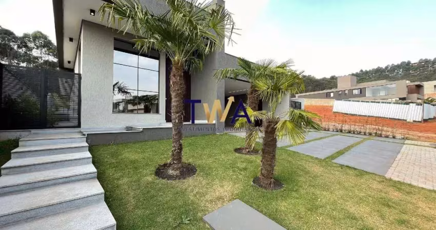 Casa em condomínio, costa laguna, alphaville lagoa dos ingleses, nova lima, 4 quartos, r$4.480.000,00, à venda na twa investimentos.
