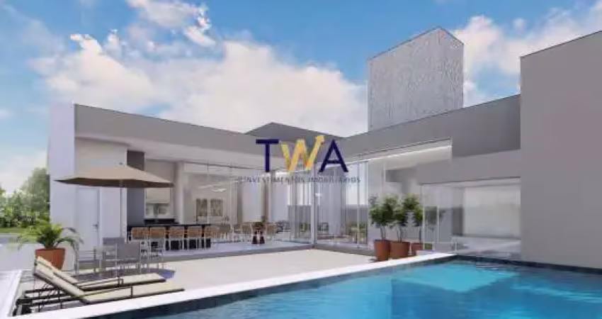 Casa em condomínio, residencial inconfidentes, alphaville lagoa dos ingleses, nova lima, 4 quartos, r$6.900.000,00, à venda na twa investimentos.