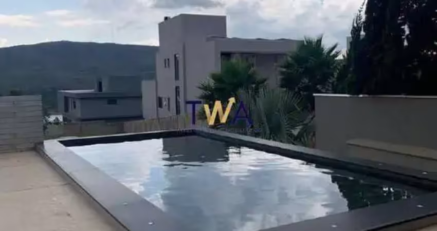 Casa em condomínio, península dos pássaros, alphaville lagoa dos ingleses, nova lima, 4 quartos, r$3.600.000,00, à venda na twa investimentos.