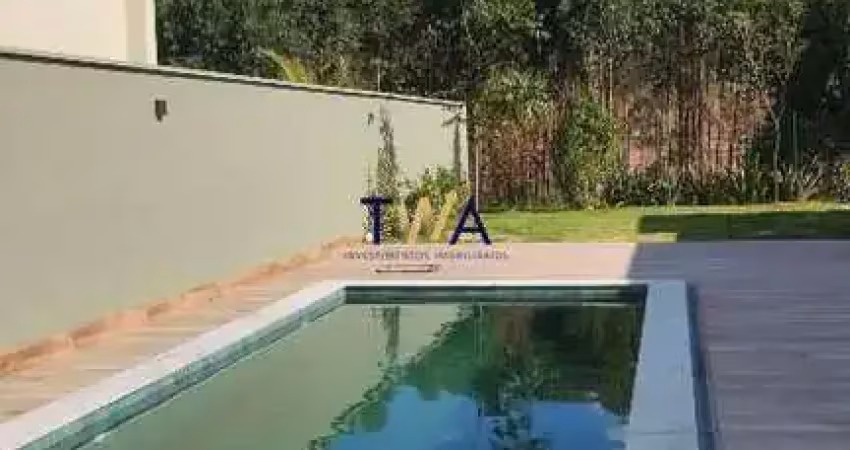 Casa em condomínio, alphaville lagoa dos ingleses, nova lima, 4 quartos, r$3.500.000,00, à venda na twa investimentos.