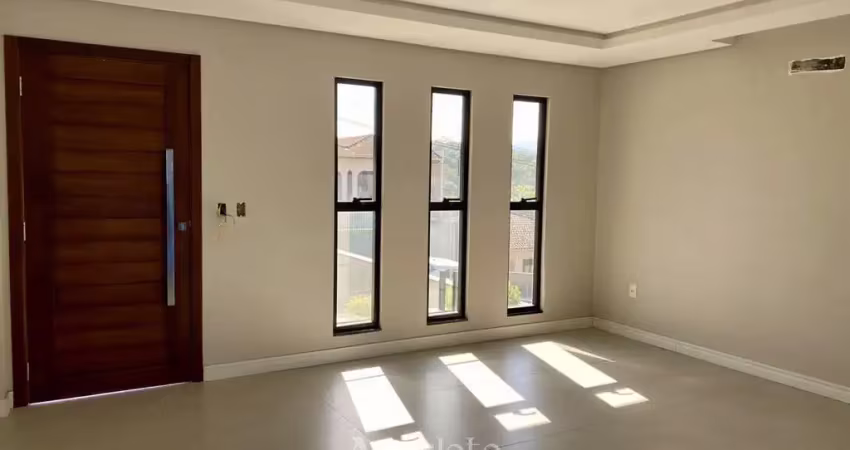 Casa com 3 quartos à venda no Fortaleza, Blumenau 