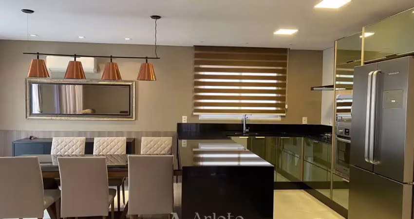 Casa com 3 quartos à venda no Itoupava Norte, Blumenau 
