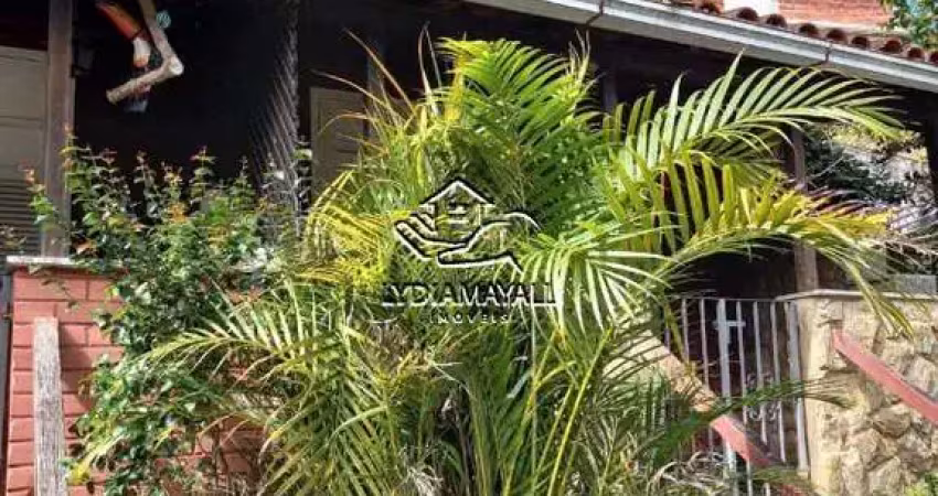 Lm1210-casa condominio 3 quartos garagem venda com exclusividade simeria petropolis rj - aceita permuta por imo?vel de correas ate itaipava