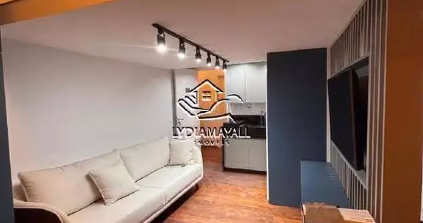 Lm7803?venda e locacao - loft reformado mobiliado 1&#170; linha centro historico petropolis rj