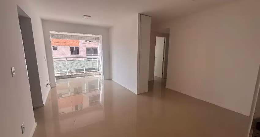 Apartamento à venda no parque renascença – renascença, 3 quartos, 77m², projetados e condomínio clube