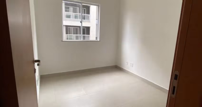 Apartamento à venda no reserva dos buritis – em frente à reserva do rangedor, 3 quartos, varanda gourmet