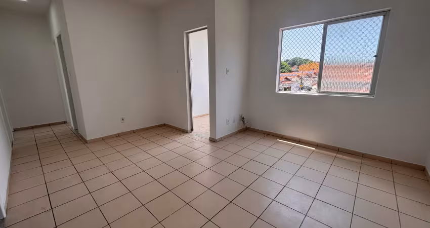 Apartamento à venda no edifício valence – recanto dos vinhais, 3 quartos (1 suíte), 77m², nascente e 2 vagas