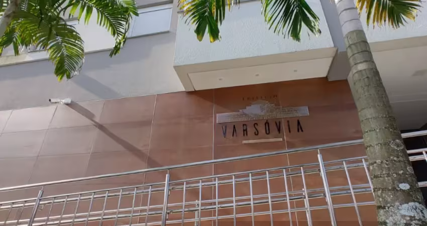 Apartamento com 3 quartos para alugar na Rua Conselheiro Lafayete, 71, Boa Vista, Joinville