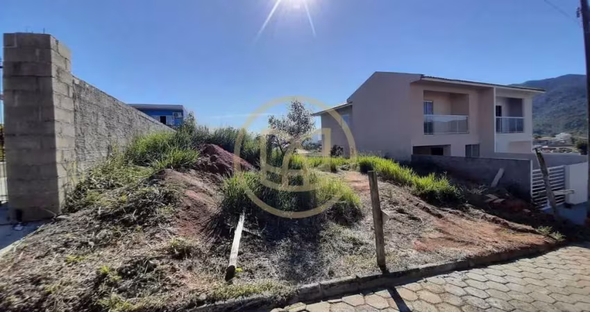 Lote/terreno à venda, areias do meio - governador celso ramos