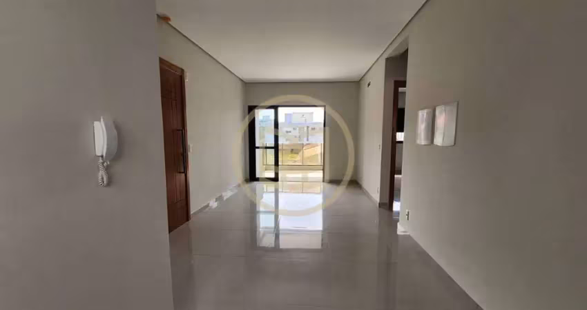 Apartamento ótimo padrão na praia de palmas - venda