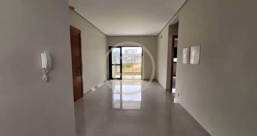 Apartamento com 2 quartos à venda na Alameda Pedro Ivo Campos, Praia de Palmas, Governador Celso Ramos