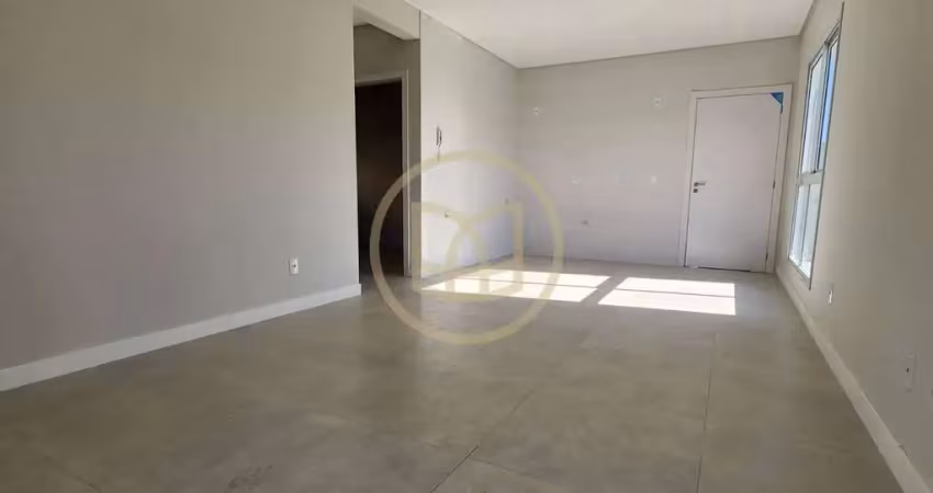 Apartamento com 2 quartos, novo, a venda na praia de palmas