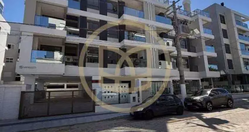 Apartamento exclusivo - 03 quartos frente - quadra mar