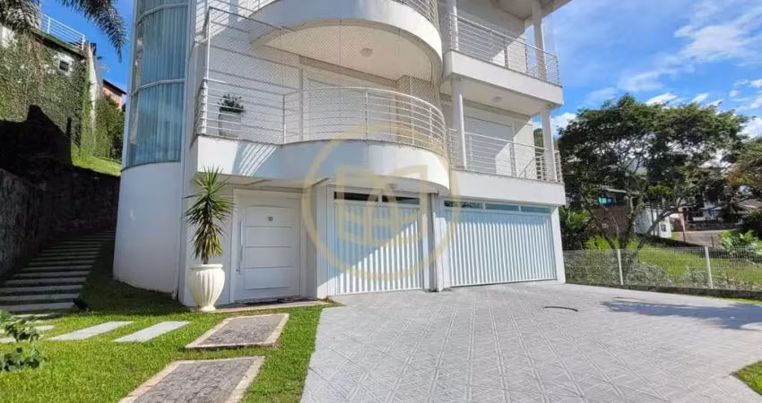 Casa de condomínio com 3 quartos, nossa senhora do rosário - são josé