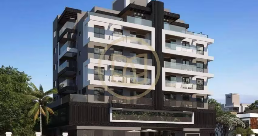 Pedras altas residence - construção próximo ao mar - praia de palmas