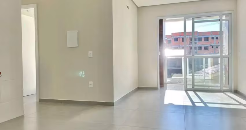 Apartamento com 02 quartos à venda na praia de palmas - residencial ilha d' sorelle