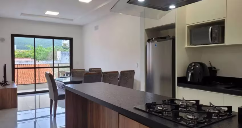 Apartamento com 02 quartos a venda próximo a praia grande