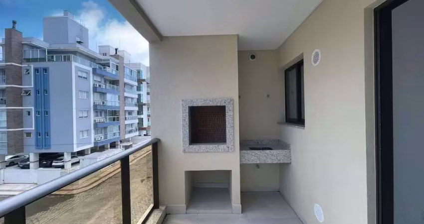Apartamento com 3 dormitórios a venda na praia grande - ibiza residence