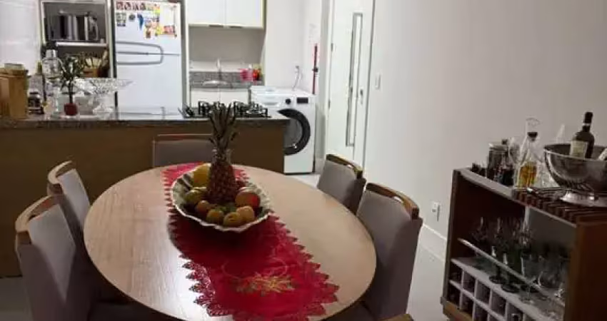 Apartamento com 3 quartos, praia de palmas - governador celso ramos