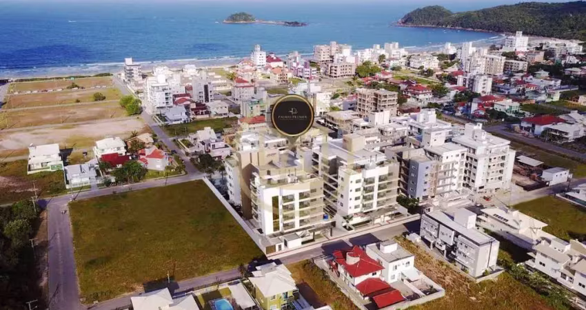 Apartamento 3 quartos (com 2 suítes) - home club completo