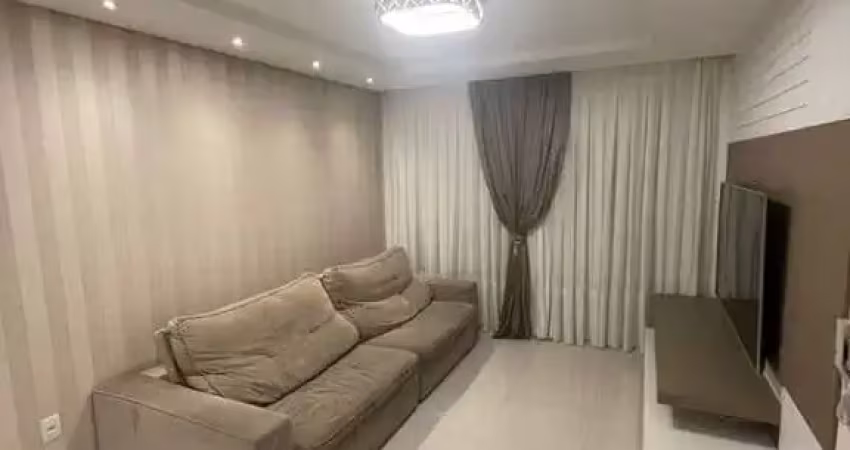Apartamento com 4 quartos, centro - balneário camboriú
