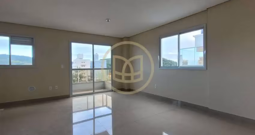 Apartamento com 3 quartos, praia grande - governador celso ramos